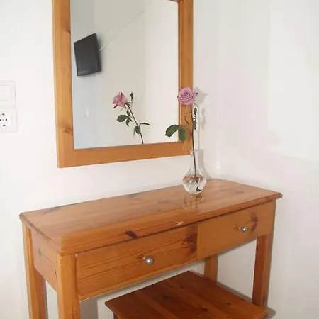 Appartement Lazaris In Agios Ioannis Lefkada *