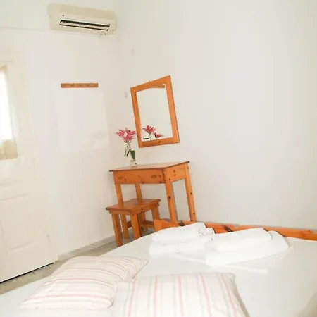 Appartement Lazaris In Agios Ioannis Lefkada Agios Ioannis (Lefkada)