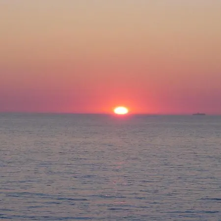 Apartment Lazaris In Agios Ioannis Lefkada *